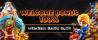 Login Rusia777 Akses Tercepat