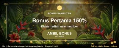 Link Alternatif Rusia777 Terbaru